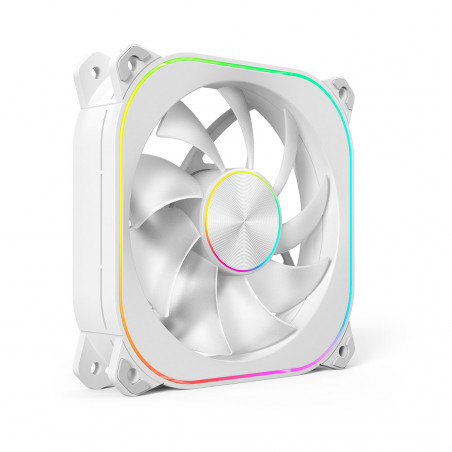 cooler-gabinete-12cm-led-veil-s-fan1-branco-aerion