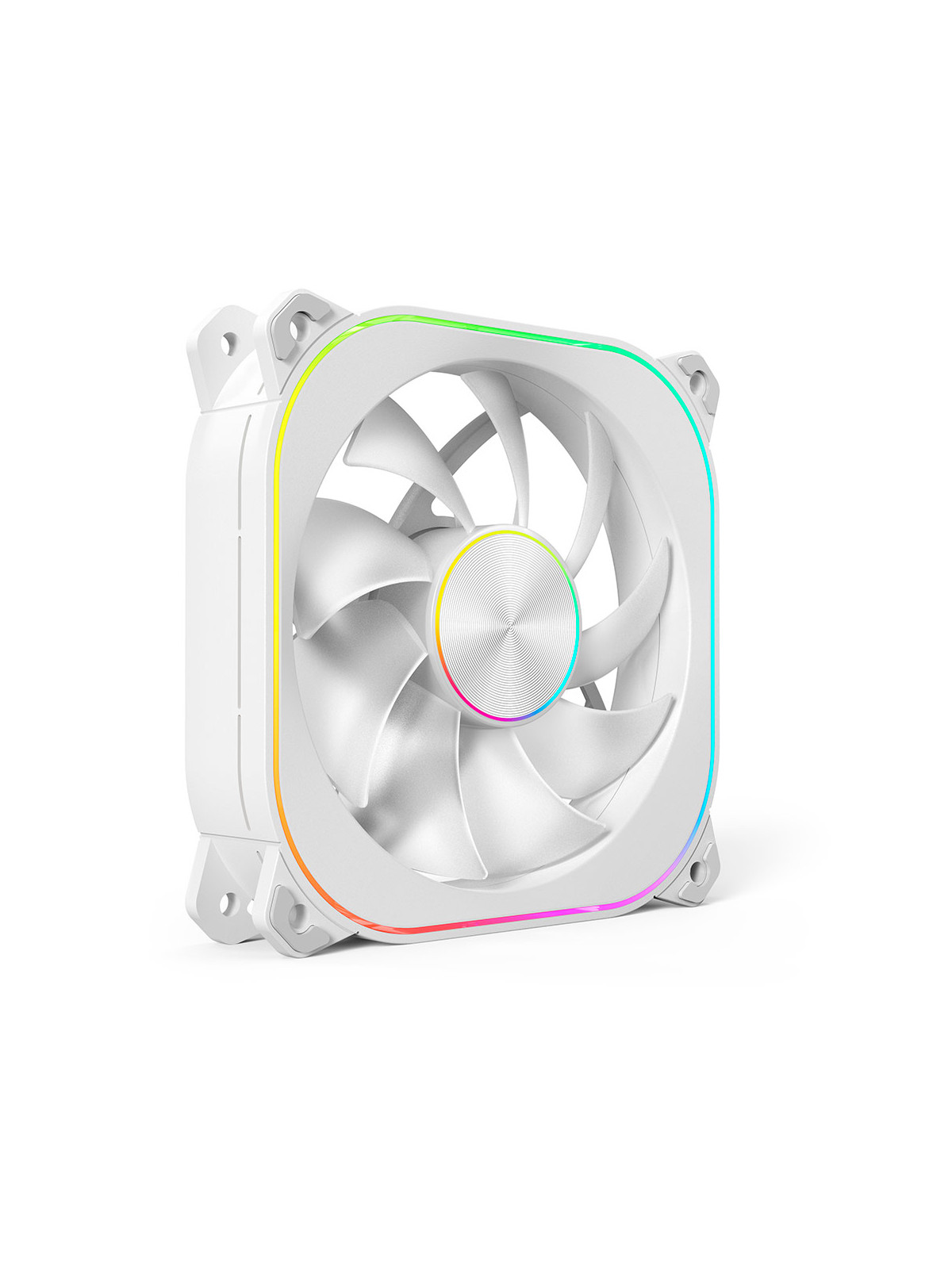 cooler-gabinete-12cm-led-veil-s-fan1-branco-aerion