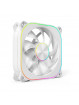 cooler-gabinete-12cm-led-veil-s-fan100-branco-aerion