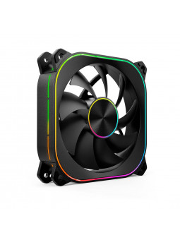 cooler-gabinete-12cm-led-veil-s-fan100-preto-aerion