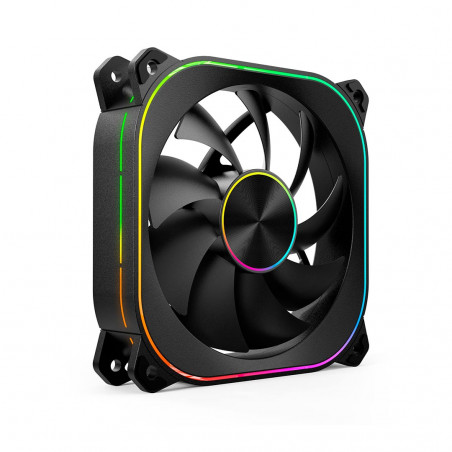 cooler-gabinete-12cm-led-veil-s-fan1-preto-aerion