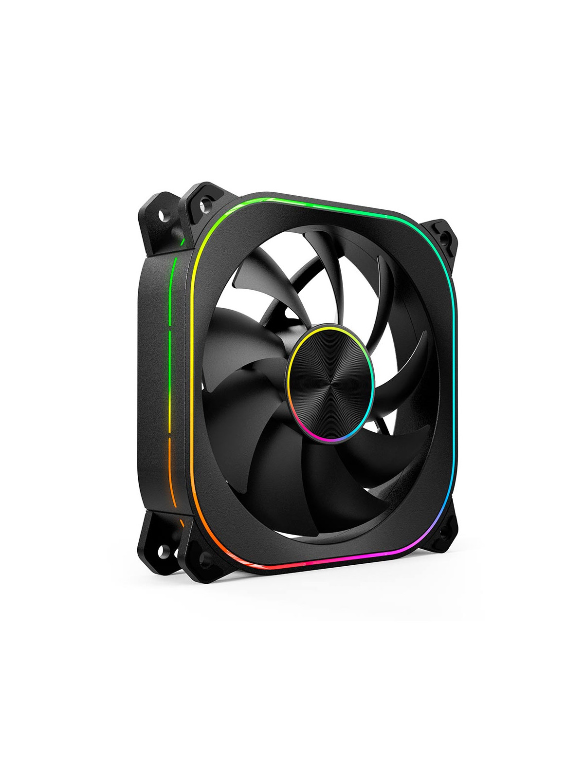 cooler-gabinete-12cm-led-veil-s-fan1-preto-aerion