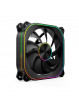 cooler-gabinete-12cm-led-veil-s-fan100-preto-aerion