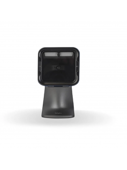 leitor-de-codigo-de-barras-fixo-2d-el720-usb-elgin