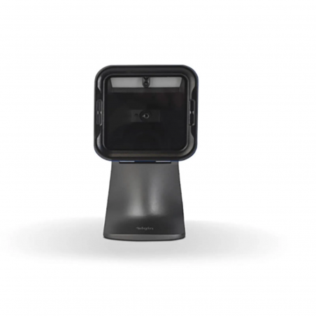 leitor-de-codigo-de-barras-fixo-2d-el720-usb-elgin