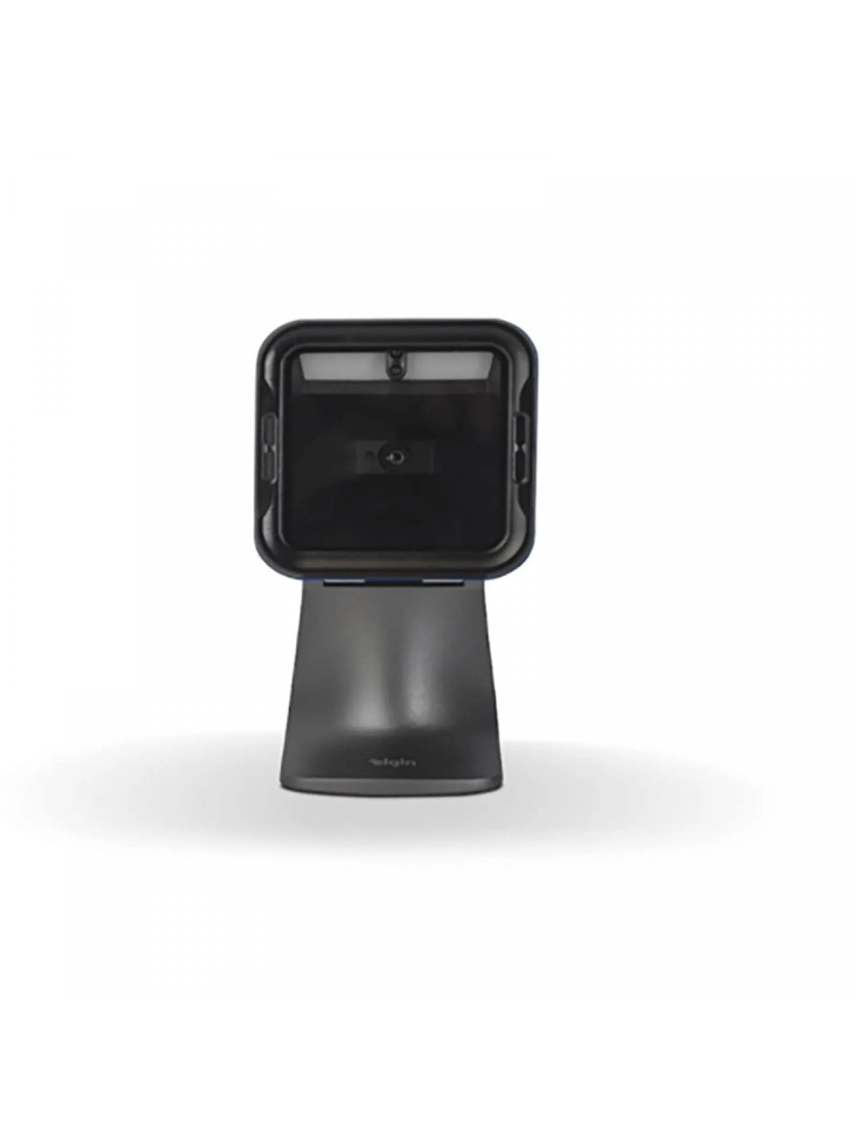 leitor-de-codigo-de-barras-fixo-2d-el720-usb-elgin
