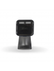 leitor-de-codigo-de-barras-fixo-2d-el720-usb-elgin