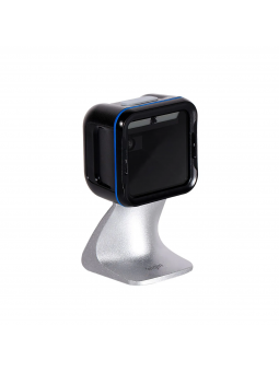 leitor-de-codigo-de-barras-fixo-2d-el720-usb-elgin