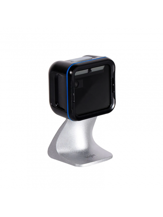 leitor-de-codigo-de-barras-fixo-2d-el720-usb-elgin