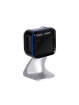 leitor-de-codigo-de-barras-fixo-2d-el720-usb-elgin