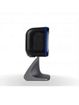 leitor-de-codigo-de-barras-fixo-2d-el72-usb-elgin