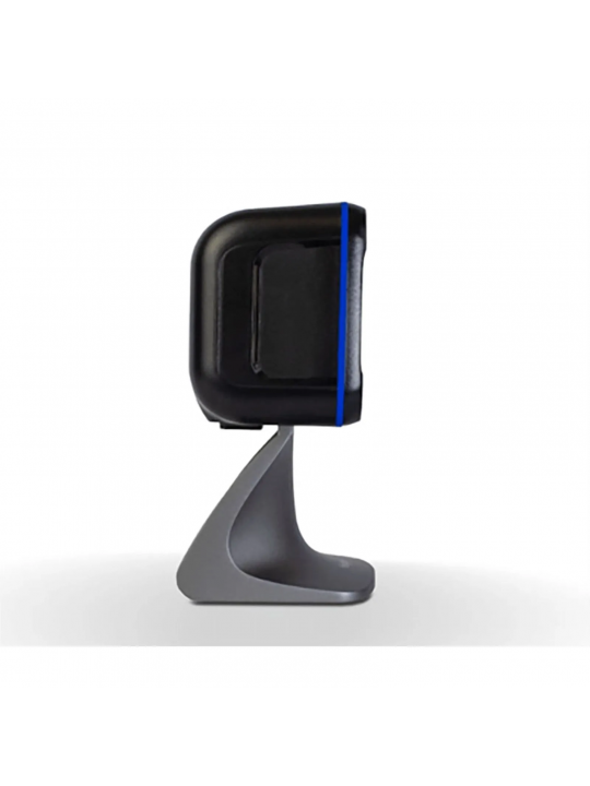 leitor-de-codigo-de-barras-fixo-2d-el720-usb-elgin