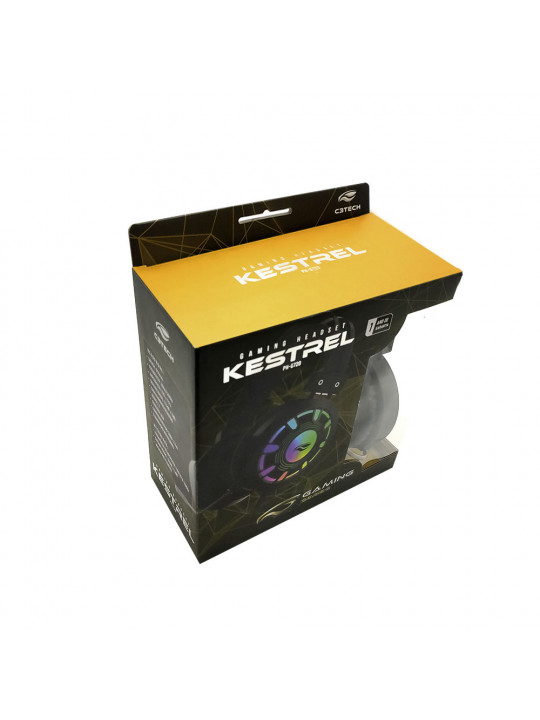 fone-com-microfone-game-kestrel-phg720bk-c3-tech