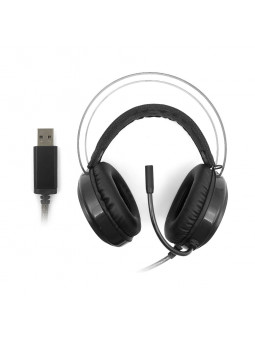 fone-com-microfone-game-kestrel-phg72bk-c3-tech