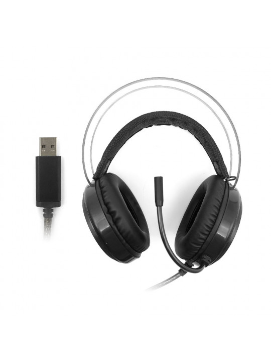 fone-com-microfone-game-kestrel-phg720bk-c3-tech