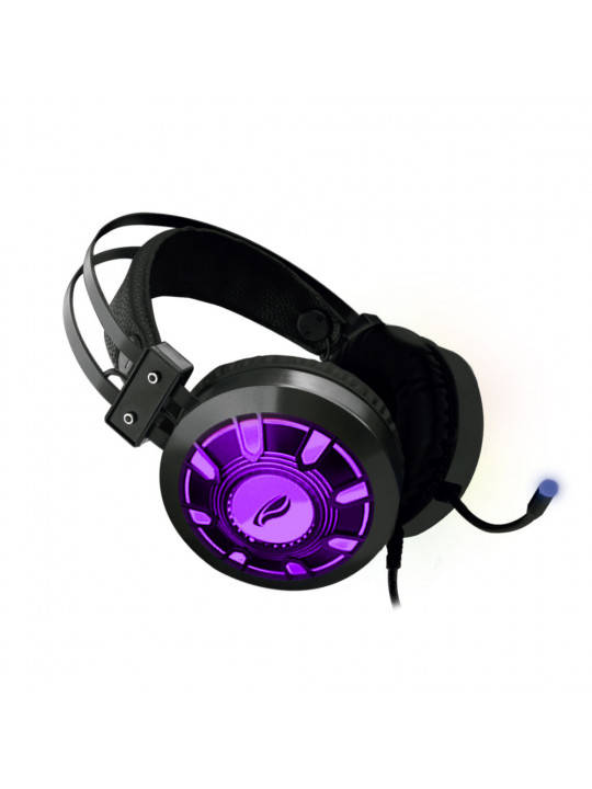 fone-com-microfone-game-kestrel-phg72bk-c3-tech