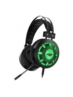 fone-com-microfone-game-kestrel-phg72bk-c3-tech