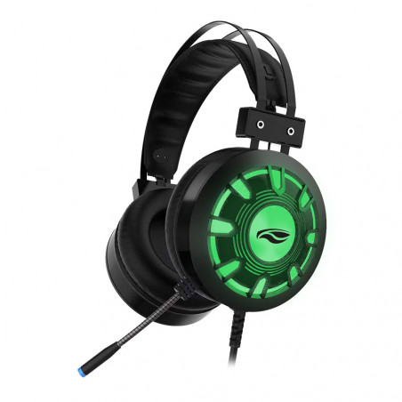 fone-com-microfone-game-kestrel-phg720bk-c3-tech