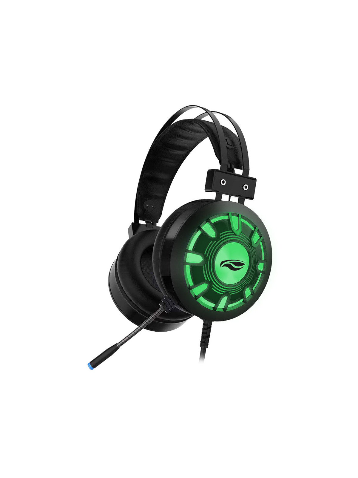 fone-com-microfone-game-kestrel-phg72bk-c3-tech