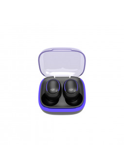 fone-de-ouvido-bluetooth-eptws25bk-c3-tech