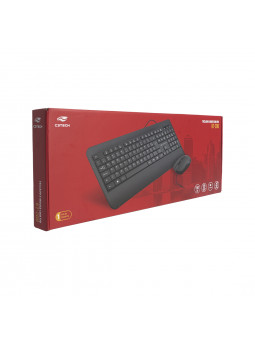 teclado-e-mouses-usb-kt2bk-c3-tech