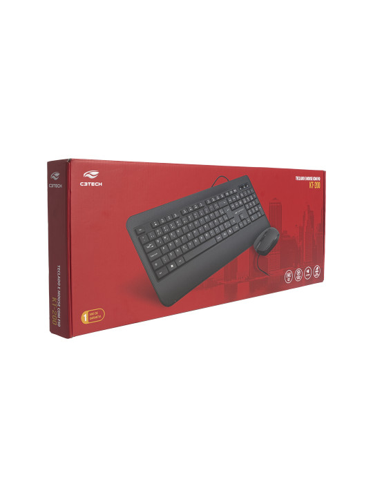 teclado-e-mouses-usb-kt2bk-c3-tech