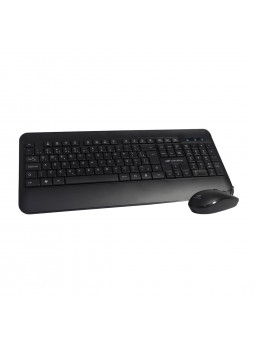 teclado-e-mouses-usb-kt2bk-c3-tech