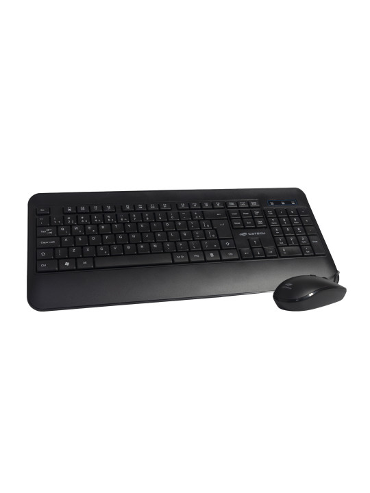 teclado-e-mouses-usb-kt2bk-c3-tech