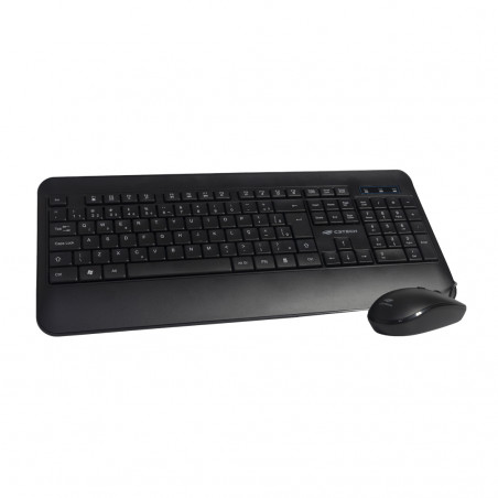 teclado-e-mouses-usb-kt2bk-c3-tech