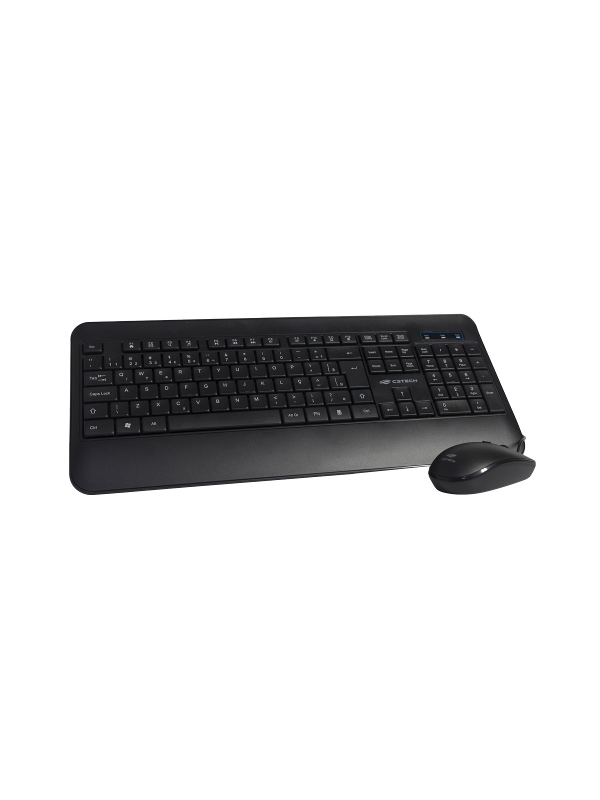 teclado-e-mouses-usb-kt2bk-c3-tech