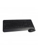 teclado-e-mouses-usb-kt2bk-c3-tech