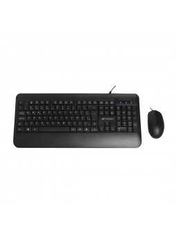 teclado-e-mouses-usb-kt2bk-c3-tech