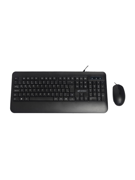 teclado-e-mouses-usb-kt2bk-c3-tech