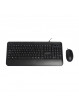 teclado-e-mouses-usb-kt2bk-c3-tech