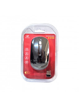 mouse-sem-fio-recarbluetooth-mbt8bk-c3-tech