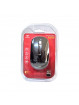 mouse-sem-fio-recarbluetooth-mbt8bk-c3-tech