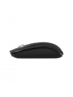 mouse-sem-fio-recarbluetooth-mbt8bk-c3-tech