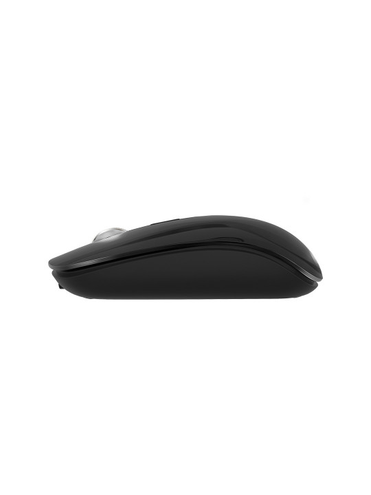 mouse-sem-fio-recarbluetooth-mbt8bk-c3-tech