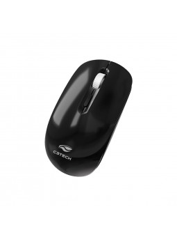 mouse-sem-fio-recarbluetooth-mbt8bk-c3-tech