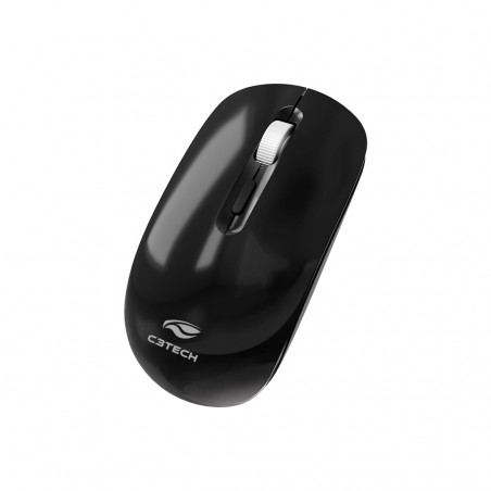 mouse-sem-fio-recarbluetooth-mbt8bk-c3-tech
