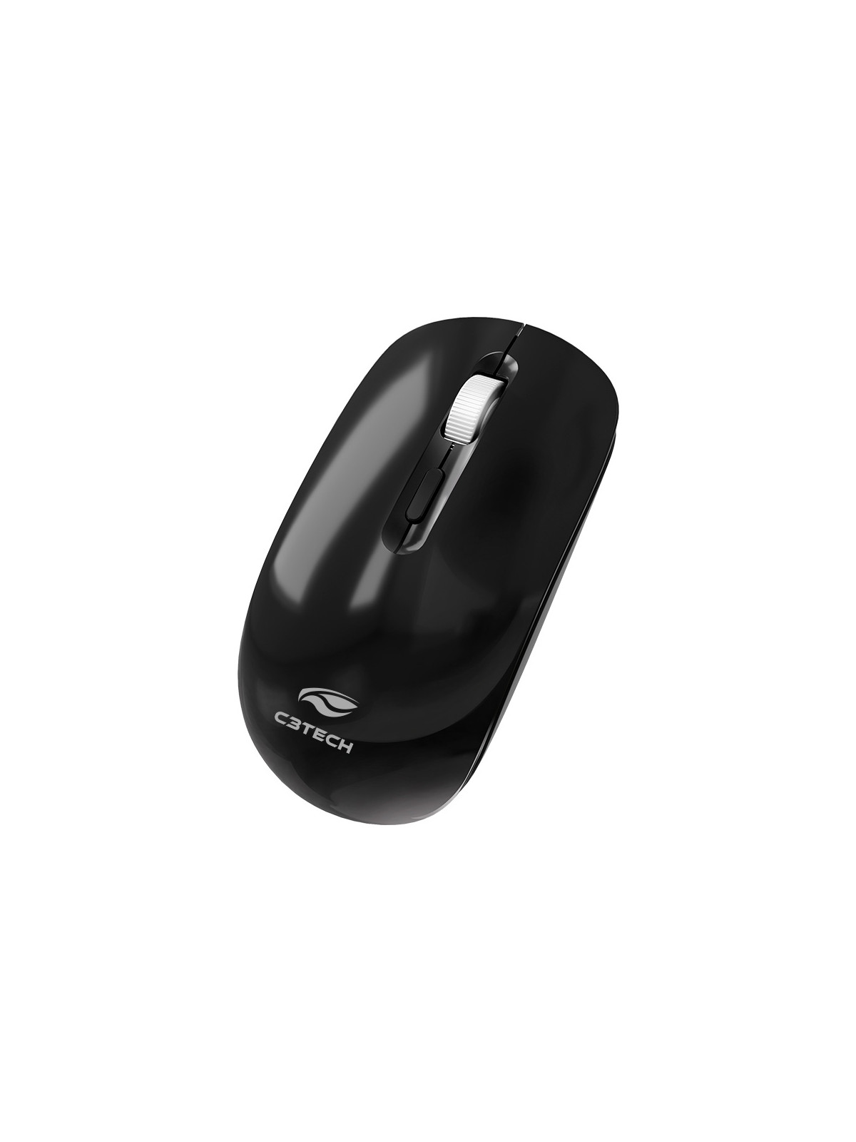 mouse-sem-fio-recarbluetooth-mbt8bk-c3-tech