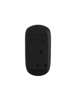 mouse-sem-fio-recarbluetooth-mbt80gy-c3-tech
