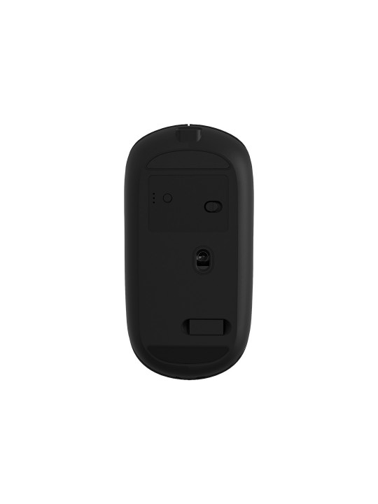 mouse-sem-fio-recarbluetooth-mbt80gy-c3-tech