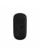 mouse-sem-fio-recarbluetooth-mbt80gy-c3-tech