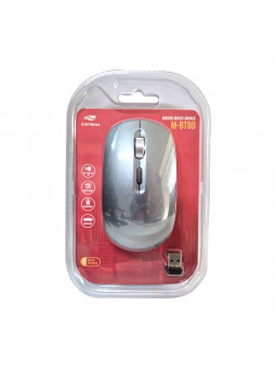 mouse-sem-fio-recarbluetooth-mbt80gy-c3-tech