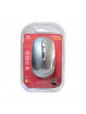 mouse-sem-fio-recarbluetooth-mbt80gy-c3-tech