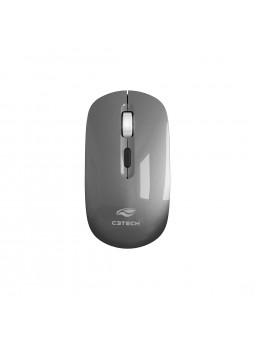 mouse-sem-fio-recarbluetooth-mbt80gy-c3-tech