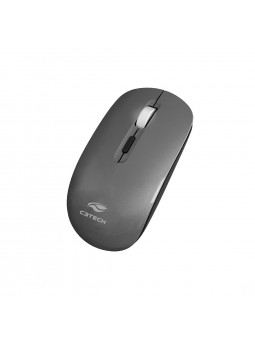 mouse-sem-fio-recarbluetooth-mbt80gy-c3-tech
