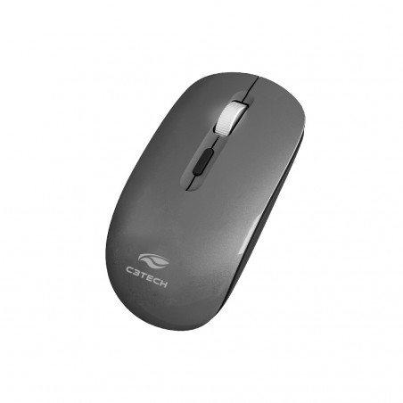 mouse-sem-fio-recarbluetooth-mbt80gy-c3-tech