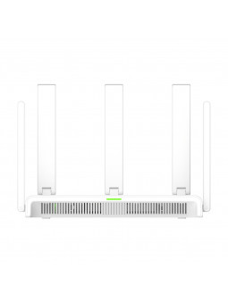 roteador-wifi-6-gigabit-dual-band-rgew3000gx-ruijie-reyee